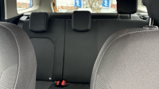 Dacia Duster 1.3 TCe 130 Comfort 5dr Petrol Estate